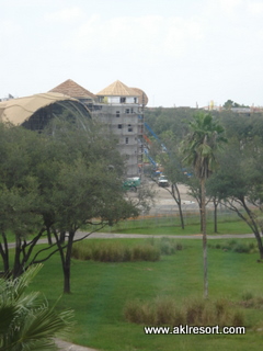 Kidani Village 2